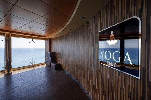 MSC Cruises MSC Splendida MSC Aurea Spa - Credit - MSC Rights - Ivan Sarfatti 4.jpg